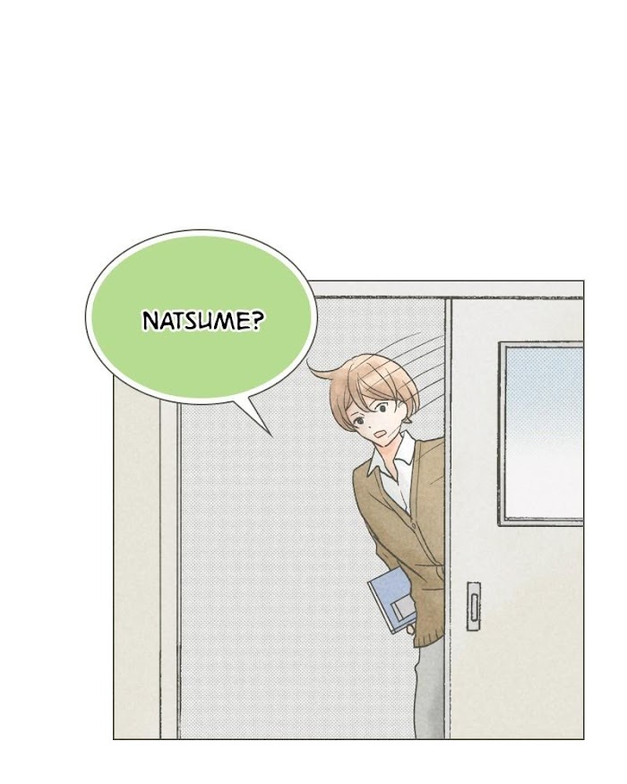 There's Love Hidden in Lies chapter 10 - page 55
