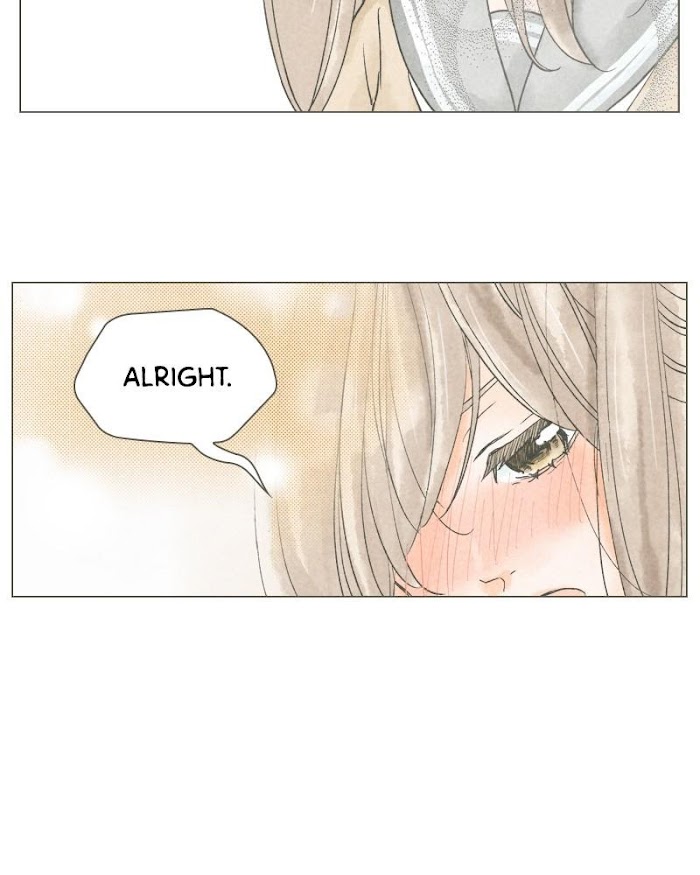 There's Love Hidden in Lies chapter 10 - page 65