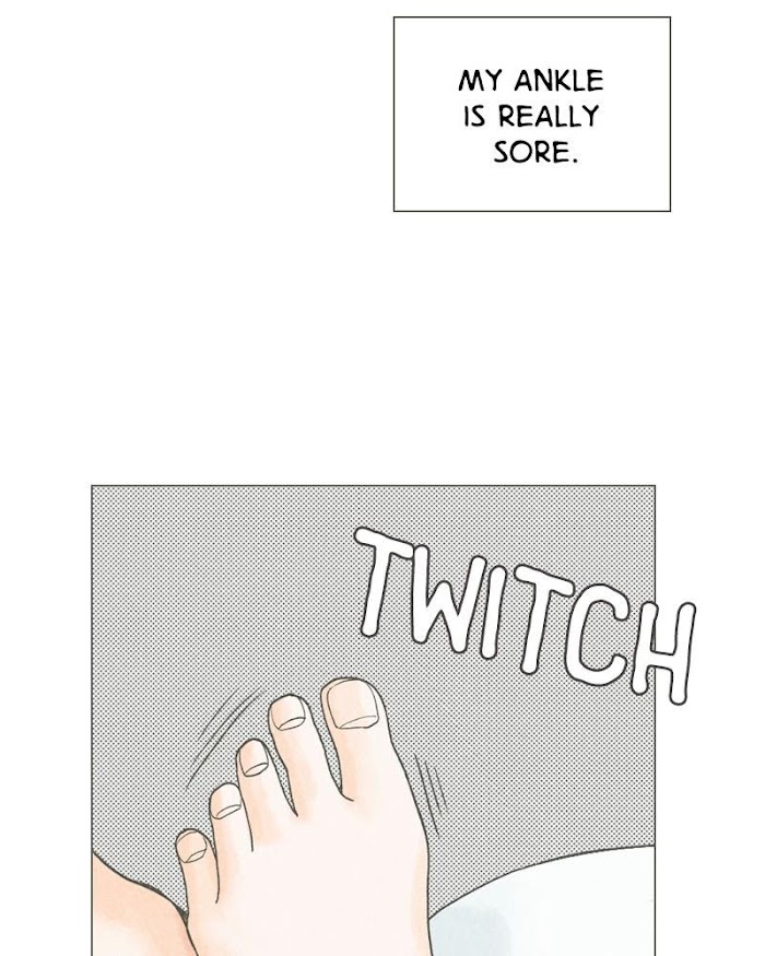 There's Love Hidden in Lies chapter 10 - page 68