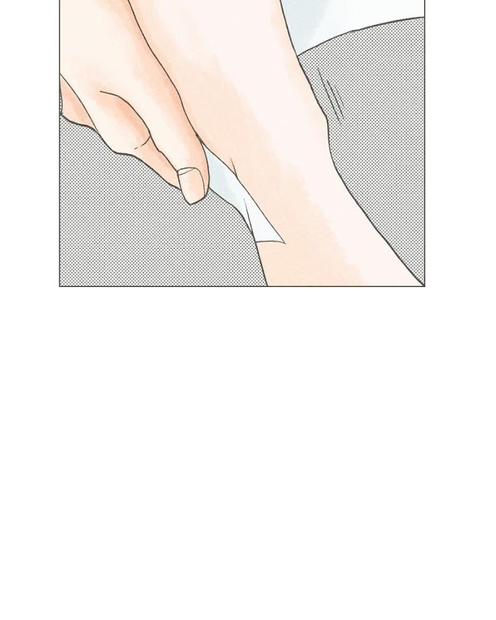 There's Love Hidden in Lies chapter 10 - page 69