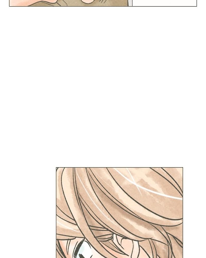 There's Love Hidden in Lies chapter 10 - page 74