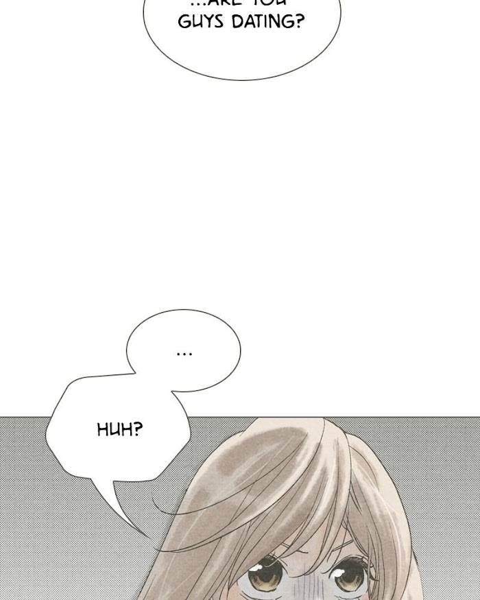There's Love Hidden in Lies chapter 10 - page 94