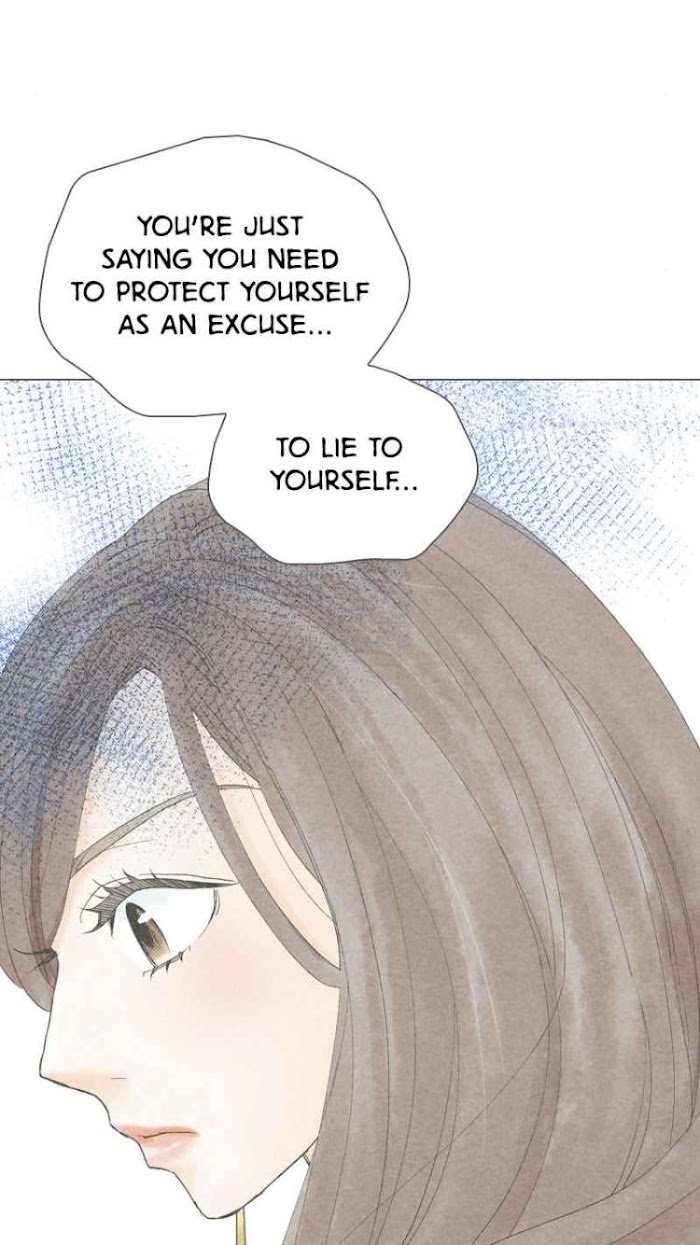 There's Love Hidden in Lies chapter 61 - page 28