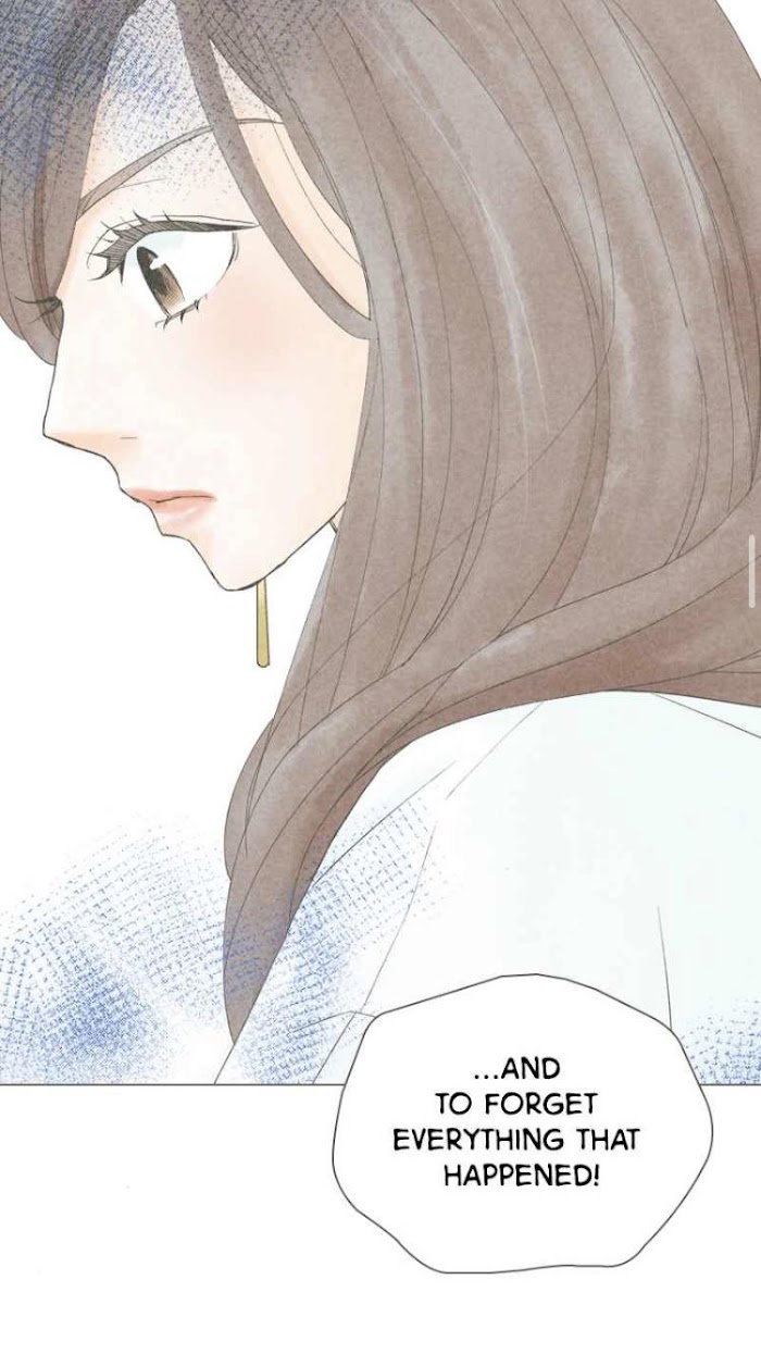 There's Love Hidden in Lies chapter 61 - page 29