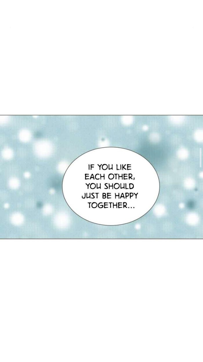 There's Love Hidden in Lies chapter 61 - page 30