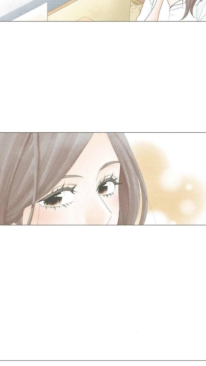 There's Love Hidden in Lies chapter 61 - page 64