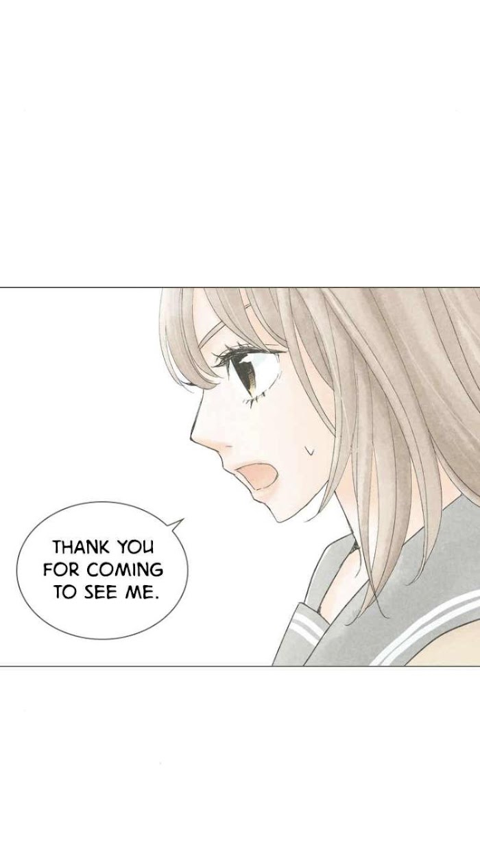 There's Love Hidden in Lies chapter 61 - page 8