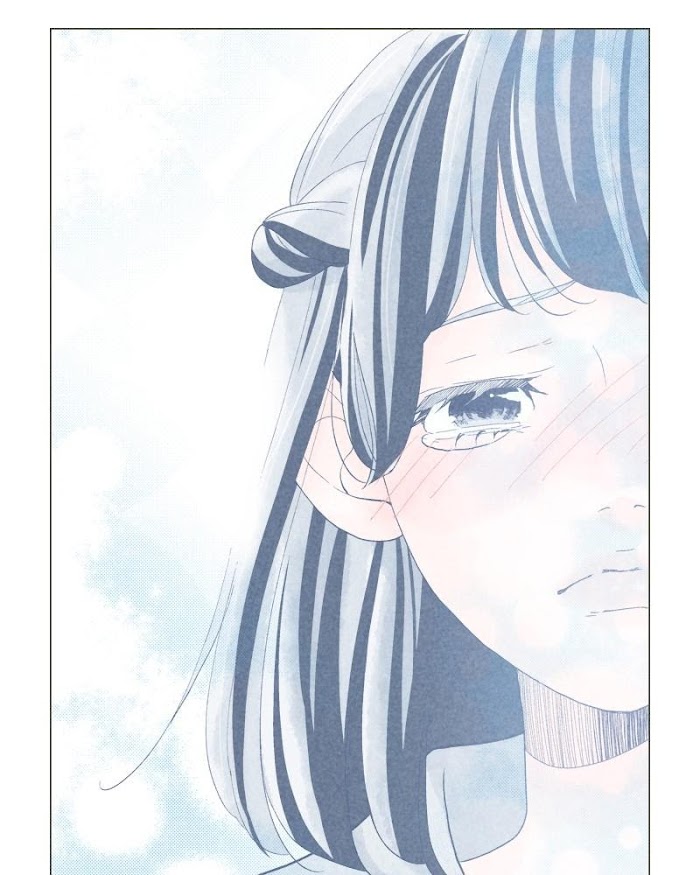 There's Love Hidden in Lies chapter 17 - page 11