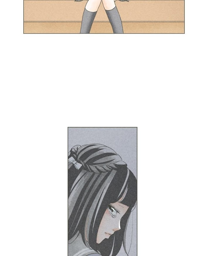 There's Love Hidden in Lies chapter 17 - page 24