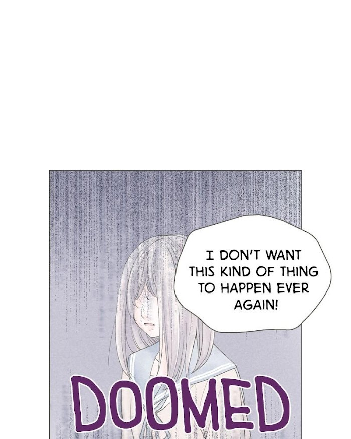 There's Love Hidden in Lies chapter 17 - page 29
