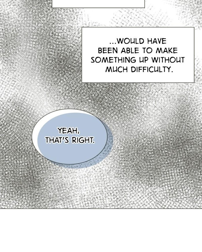 There's Love Hidden in Lies chapter 17 - page 31