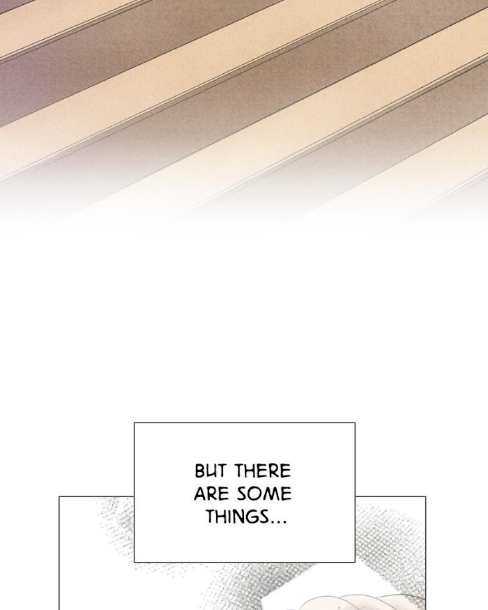 There's Love Hidden in Lies chapter 17 - page 34