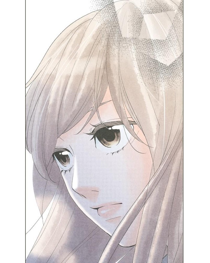 There's Love Hidden in Lies chapter 17 - page 35
