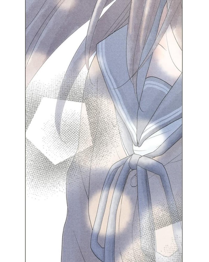 There's Love Hidden in Lies chapter 17 - page 36