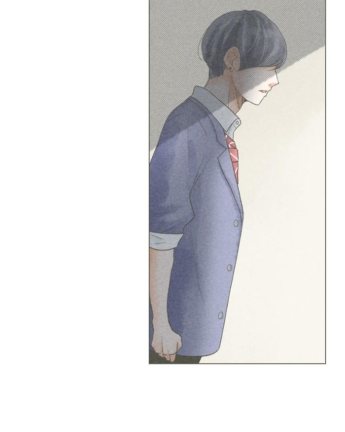 There's Love Hidden in Lies chapter 17 - page 4