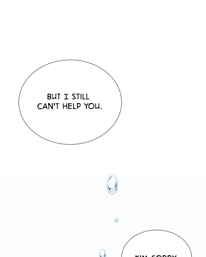 There's Love Hidden in Lies chapter 17 - page 40