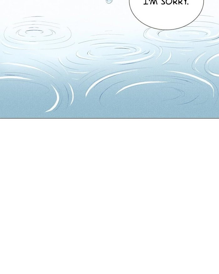 There's Love Hidden in Lies chapter 17 - page 41