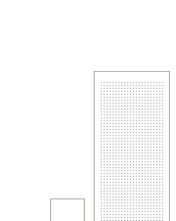There's Love Hidden in Lies chapter 17 - page 42