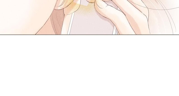 There's Love Hidden in Lies chapter 17 - page 55