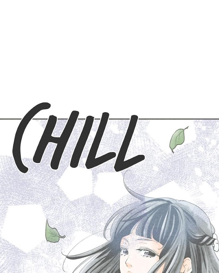 There's Love Hidden in Lies chapter 17 - page 61