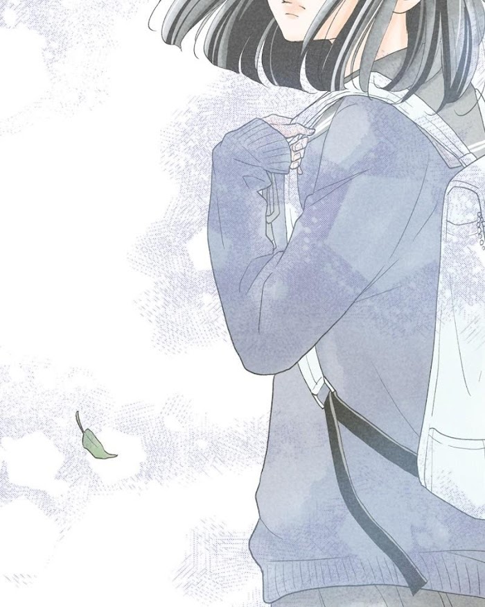 There's Love Hidden in Lies chapter 17 - page 62