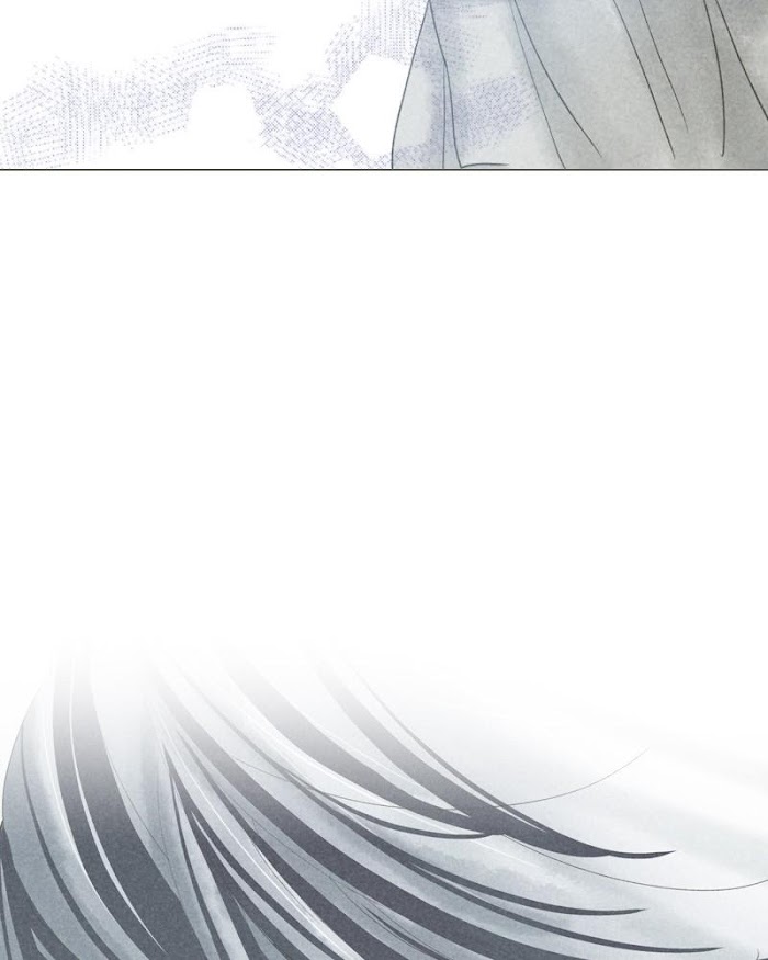 There's Love Hidden in Lies chapter 17 - page 63