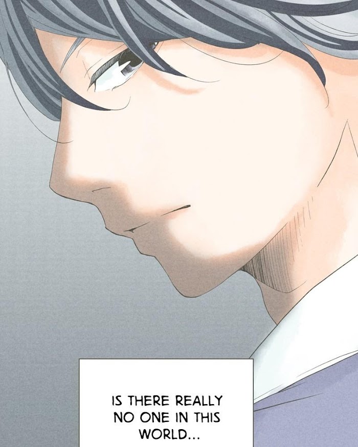 There's Love Hidden in Lies chapter 17 - page 64