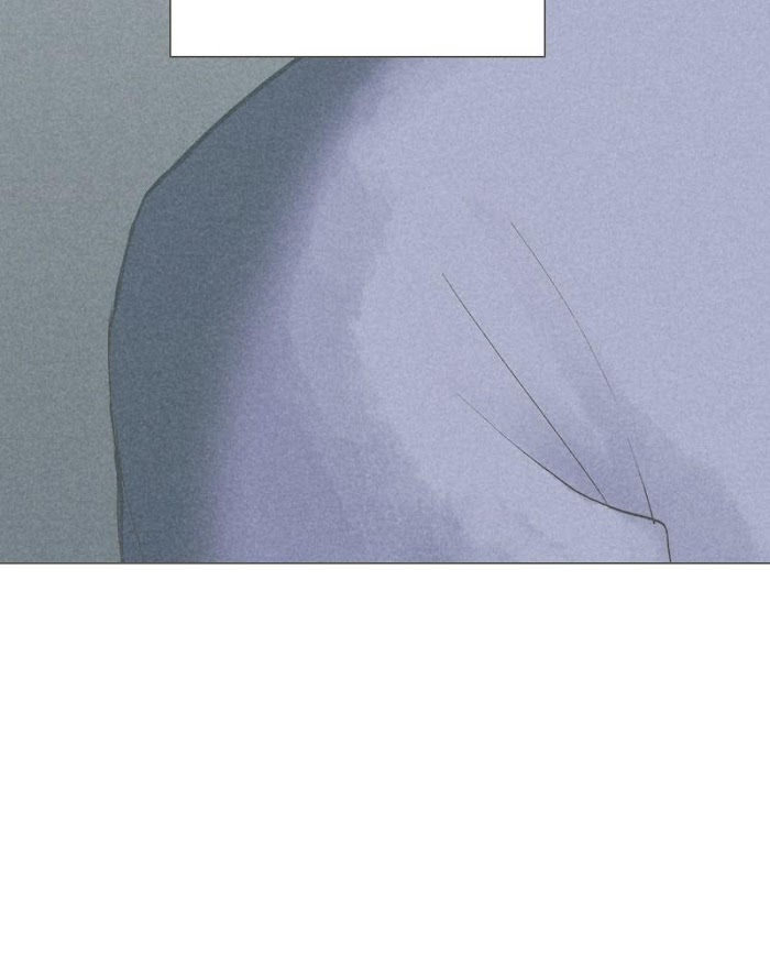 There's Love Hidden in Lies chapter 17 - page 65