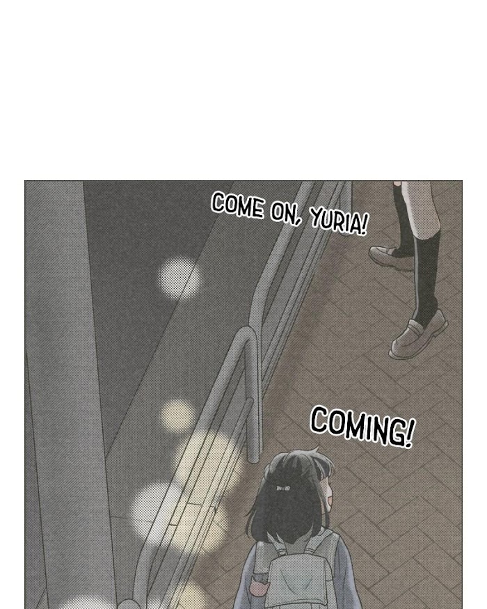 There's Love Hidden in Lies chapter 17 - page 66