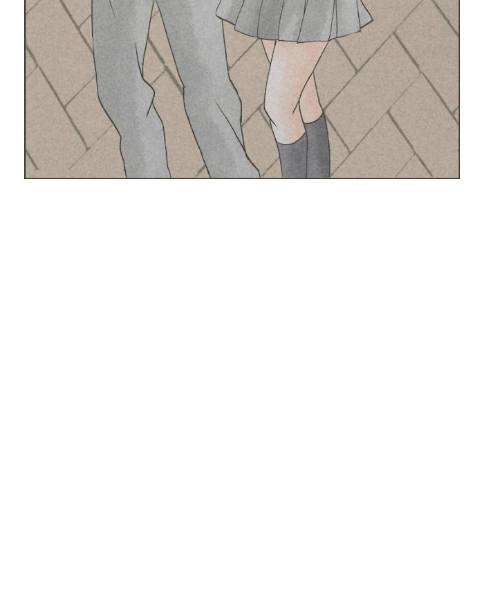 There's Love Hidden in Lies chapter 17 - page 69