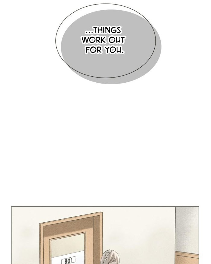 There's Love Hidden in Lies chapter 17 - page 9