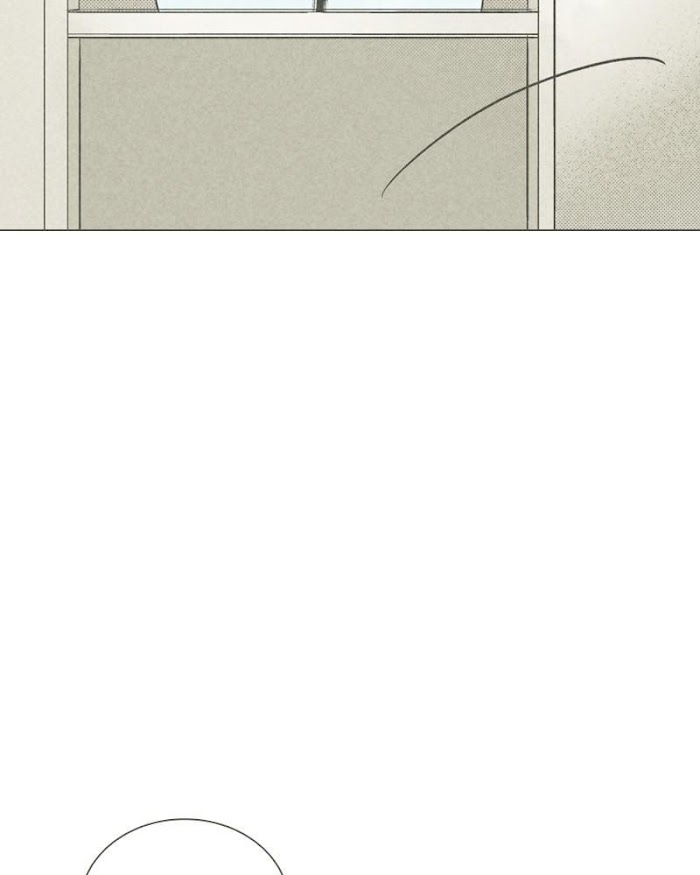 There's Love Hidden in Lies chapter 59 - page 15