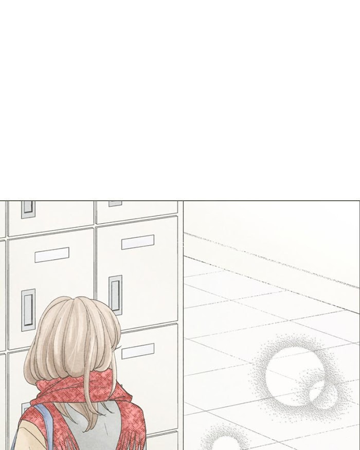 There's Love Hidden in Lies chapter 59 - page 29