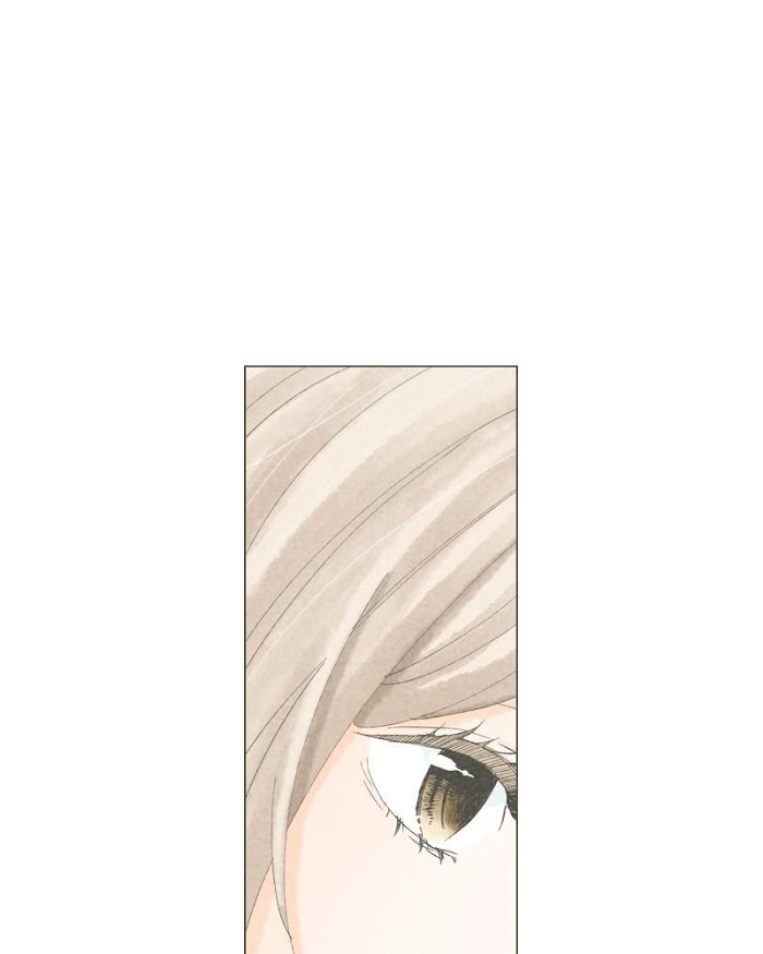 There's Love Hidden in Lies chapter 59 - page 31