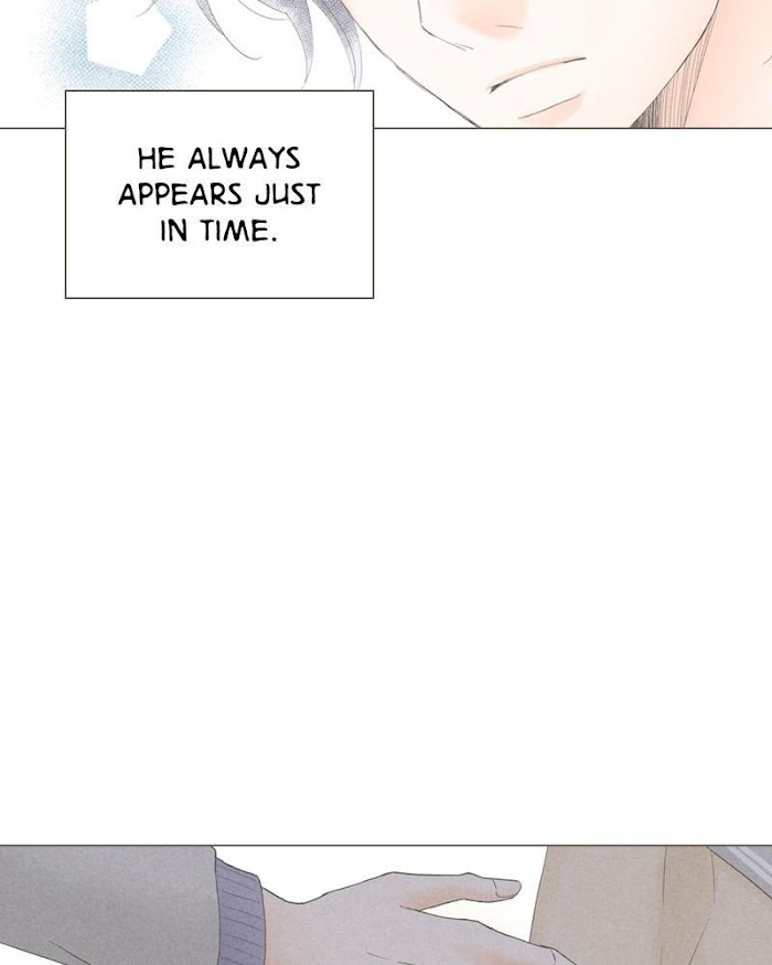 There's Love Hidden in Lies chapter 59 - page 64