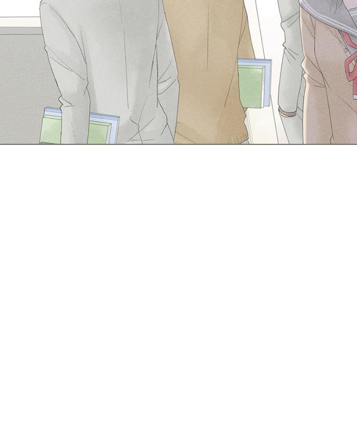 There's Love Hidden in Lies chapter 59 - page 66