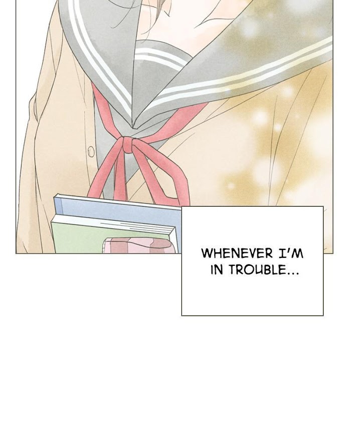 There's Love Hidden in Lies chapter 59 - page 68