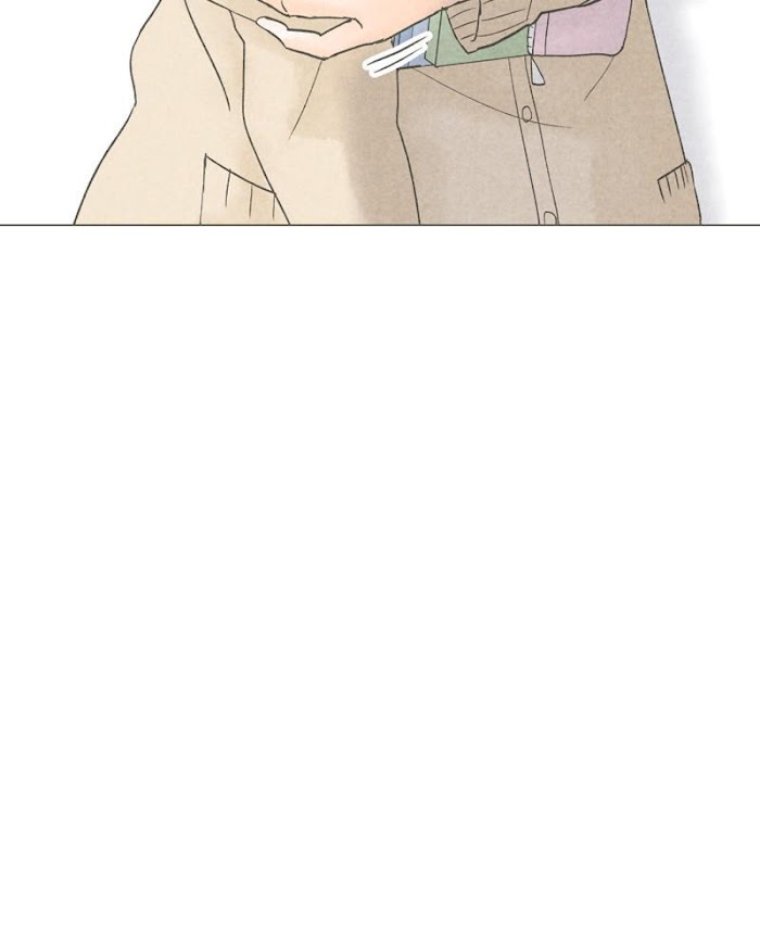 There's Love Hidden in Lies chapter 59 - page 70
