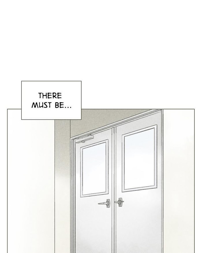 There's Love Hidden in Lies chapter 59 - page 76
