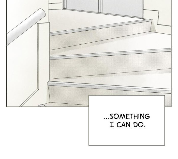 There's Love Hidden in Lies chapter 59 - page 77
