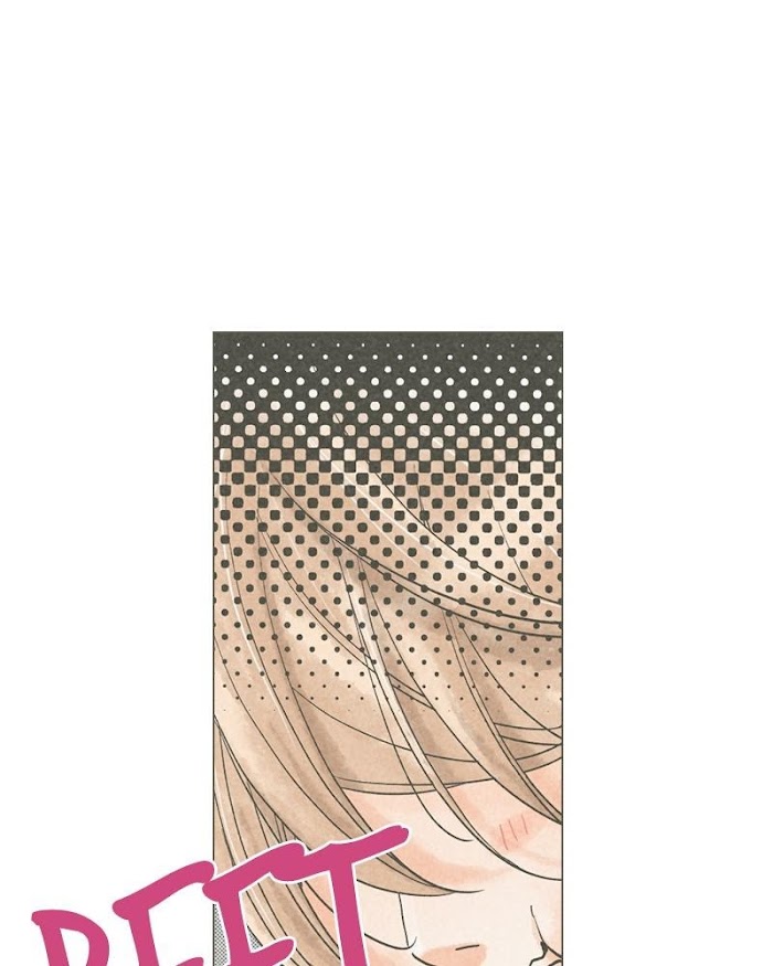 There's Love Hidden in Lies chapter 11 - page 15