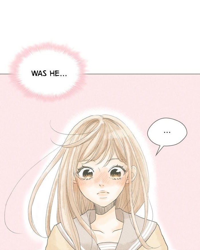 There's Love Hidden in Lies chapter 11 - page 18