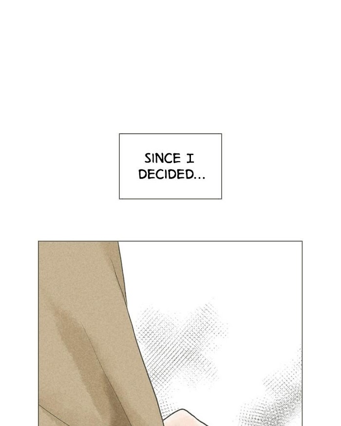 There's Love Hidden in Lies chapter 11 - page 21