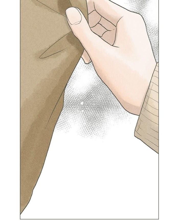There's Love Hidden in Lies chapter 11 - page 22