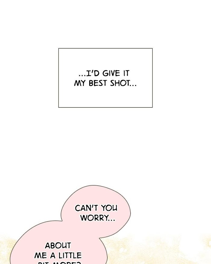 There's Love Hidden in Lies chapter 11 - page 23