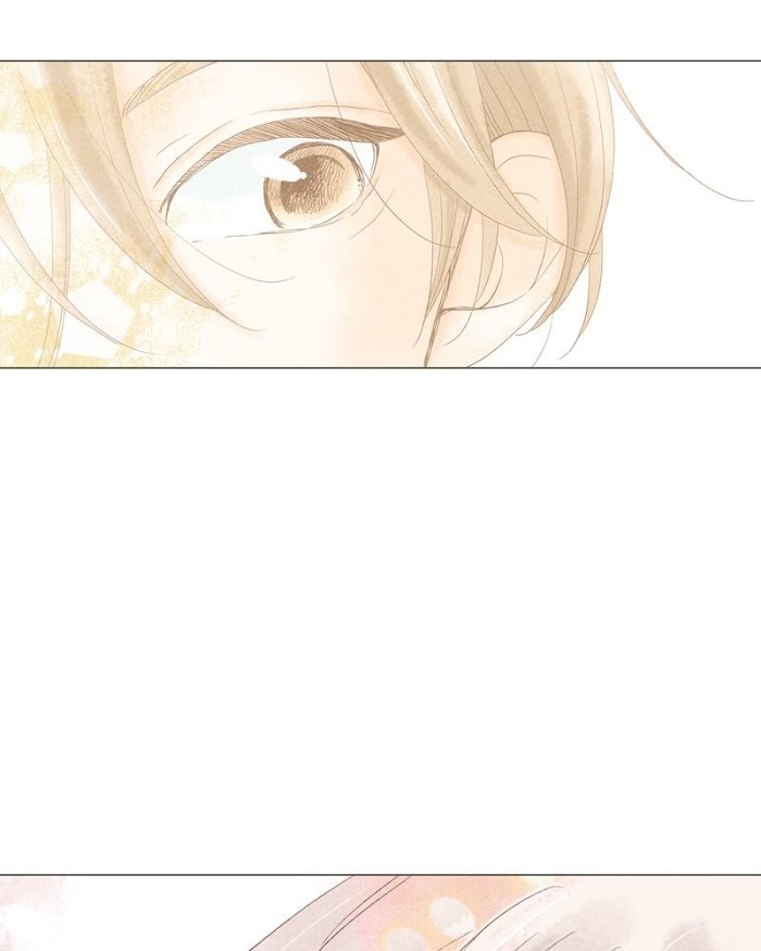 There's Love Hidden in Lies chapter 11 - page 25