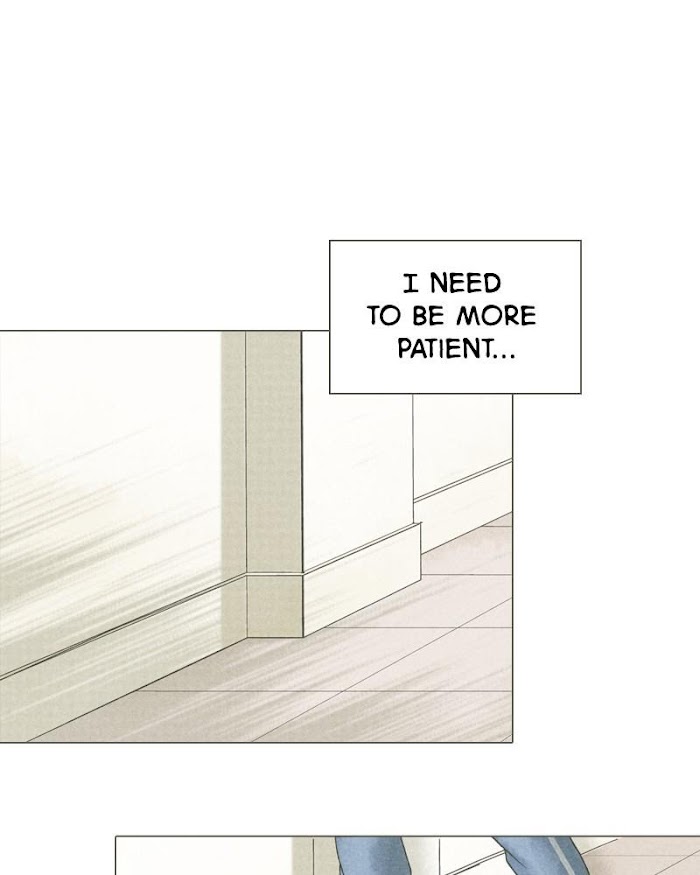 There's Love Hidden in Lies chapter 11 - page 32