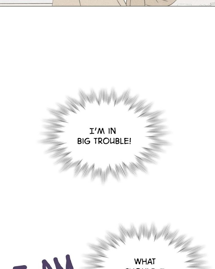 There's Love Hidden in Lies chapter 11 - page 4