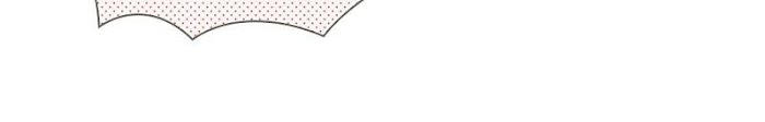 There's Love Hidden in Lies chapter 11 - page 60
