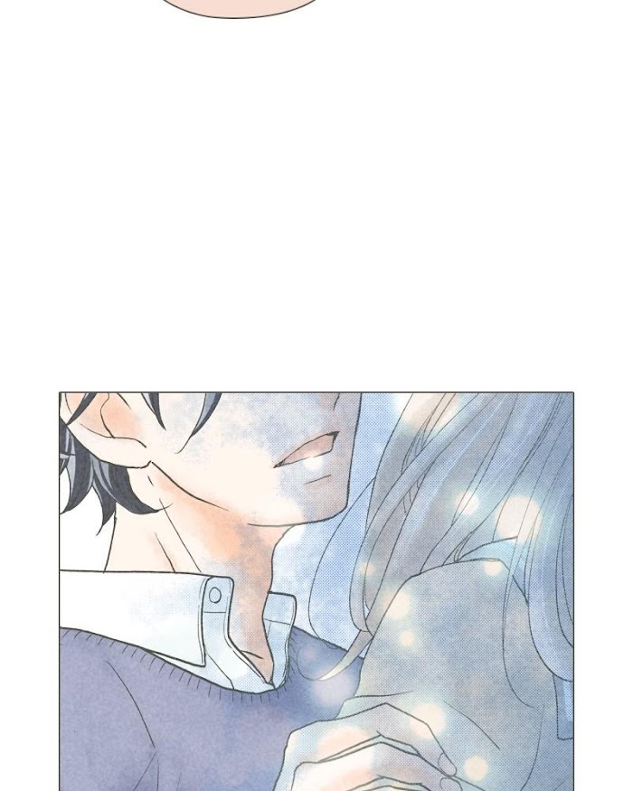 There's Love Hidden in Lies chapter 11 - page 63
